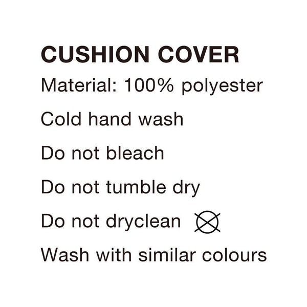 11 Piece Pe Wicker Outdoor Rattan Dining Set - Brown - Furniture Dining