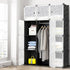 products/DIY-B-STORAGE-12-BK-06.jpg
