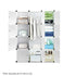 products/DIY-B-STORAGE-12-WH-02.jpg