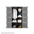 products/DIY-B-STORAGE-16-BK-02.jpg