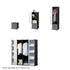 products/DIY-B-STORAGE-16-BK-05.jpg