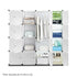products/DIY-B-STORAGE-16-WH-02.jpg