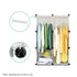 products/DIY-B-STORAGE-16-WH-03.jpg