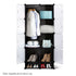 products/DIY-B-STORAGE-8MIX-BK-02.jpg