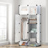 products/DIY-B-STORAGE-8MIX-WH-06.jpg