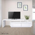 products/FURNI-GLOSS-170TV-AB-09.jpg