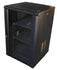 18Ru 600Mm Server Data Rack Cabinet - Furniture Office