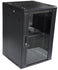 18Ru 600Mm Comms Data Rack Cabinet - Furniture Office