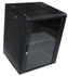 15Ru 550Mm Comms Data Rack Cabinet - Furniture Office