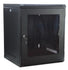 12U 12Ru 19Inch Server Network Data Rack Wall Mount Cabinet 500Mm Deep - Furniture Office