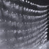 1000 Led Net Lights White - Home & Garden Garden Lights