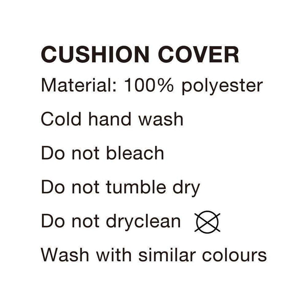 11 Piece Pe Wicker Outdoor Rattan Dining Set - Black - Furniture Outdoor