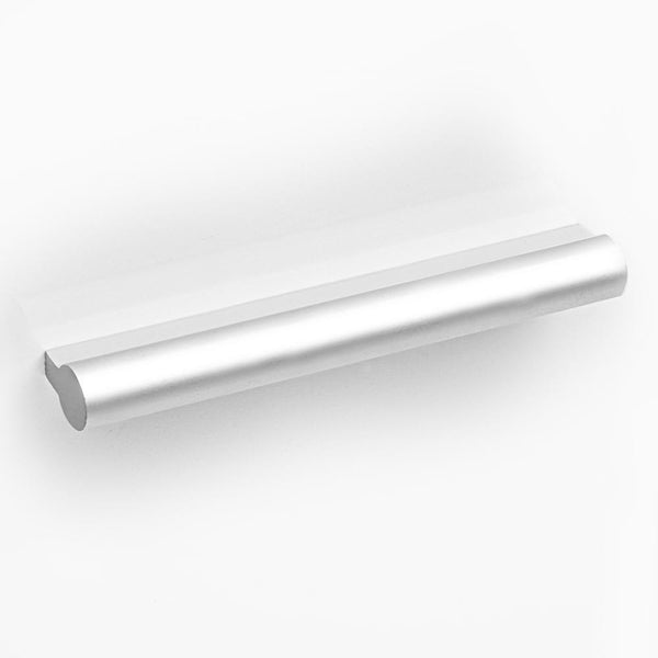 160 Cm Adjustable High Gloss Tv Unit - Furniture Living Room